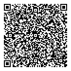 QR код "SA.ru"