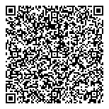 QR код "Шин-профи"