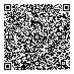 QR код "Пилот"