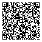 QR код "Росшина+"
