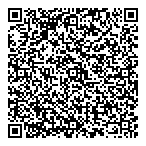 QR код "Таганка"