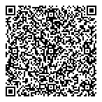 QR код "SA.ru"