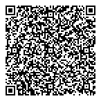 QR код "Шин-профи"