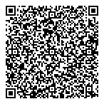 QR код "Пилот"