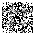 QR код "Таганка"