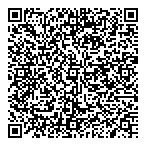 QR код "Эра Авто"