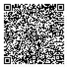 QR код "Росшина+"