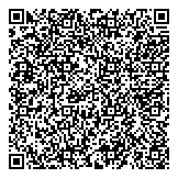 QR код "Станция Дизайн"