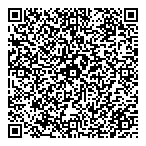 QR код "Таганка"