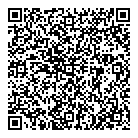 QR код "Росшина+"