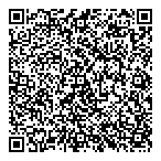 QR код "Таганка"