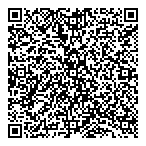 QR код "Таганка"