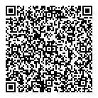 QR код "Эра Авто"
