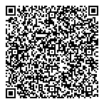 QR код "Автодок"
