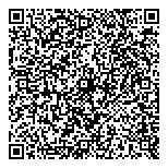 QR код "Jacob Delafon"