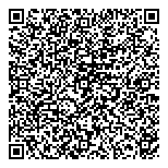 QR код "HYUNDAI"