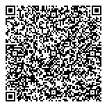QR код "Автоцентр"