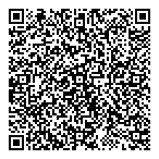 QR код "Автосервис"