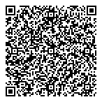 QR код "Abm"