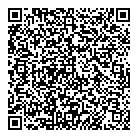 QR код "Автодок"