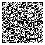 QR код "Нэксклюзив"