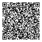 QR код "Monsieur француз"