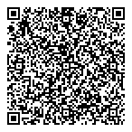 QR код "КМ/Ч-Уфа"