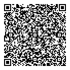 QR код "Дали"
