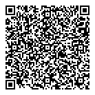 QR код "Yulsun.ru"