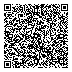 QR код "Exist.ru"