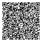 QR код "Транском"