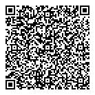 QR код "Nissan"