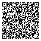 QR код "Японец"