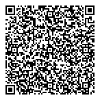 QR код "KonZept"