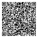 QR код "Nippon Motors"