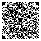 QR код "ПитСтоп"
