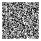QR код "Citroen"