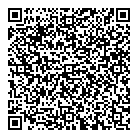 QR код "Авто-Форд"