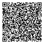 QR код "Подшипник"