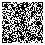 QR код "Suzuki"