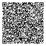 QR код "Групп-Сервис"