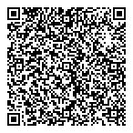 QR код "Автоколор плюс"