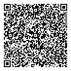 QR код "7 дней"