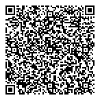 QR код "СЕРВЕР"