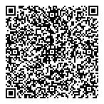 QR код "4 колеса"