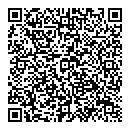 QR код "Корея-Авто"