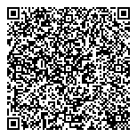 QR код "СпецТехСнаб"