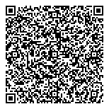 QR код "Мобилити-Сервис"