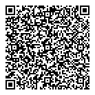 QR код "Мобил"