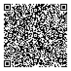 QR код "АвтоТехЦентр XL"